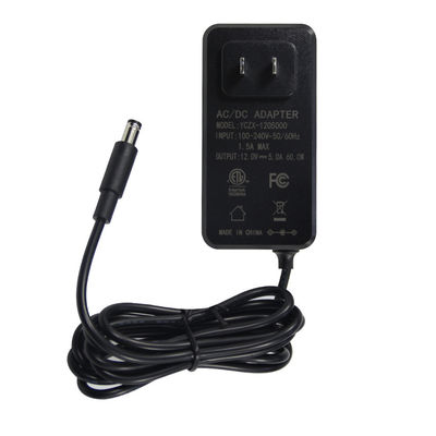 Universele inlaat AC 220V tot DC 1A 2A stroomadapter 12V 15V 18V 24V verstelbare voeding voor elektronische apparaten