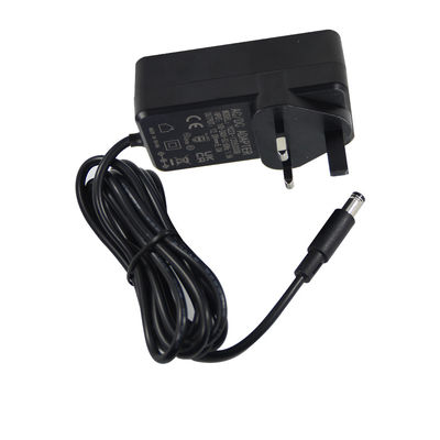 Universele inlaat AC 220V tot DC 1A 2A stroomadapter 12V 15V 18V 24V verstelbare voeding voor elektronische apparaten
