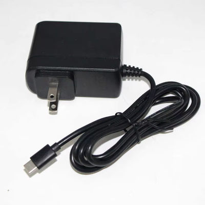 USB-C-stroomadapter US Plug 20W/30W Fast Charger Type-C Wall Charger voor telefoon tablet en apparaten