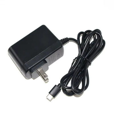 USB-C-stroomadapter US Plug 20W/30W Fast Charger Type-C Wall Charger voor telefoon tablet en apparaten