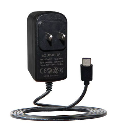 USB-C-stroomadapter US Plug 20W/30W Fast Charger Type-C Wall Charger voor telefoon tablet en apparaten