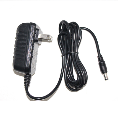 US Canada Plug 5V 3A DC stroomvoorziening vervanging Charger Universal Ac Adapter