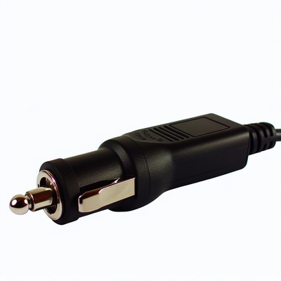 12V SAE-kabel voor een adapter voor een aansteker voor zonnepanelen
