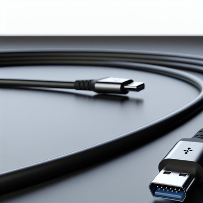 USB 3.0 Type C tot C kabel 1m 2m 10ft Fast Charging Data Transfer