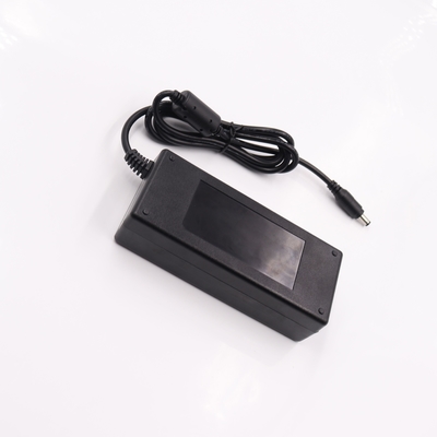 84w 12v Dc 7a AC DC stroomtoevoer Adapter voor bescherming tegen spanning