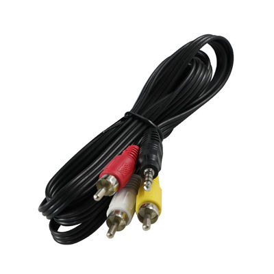 12M 4K HDMI 2.0 Kabel 18 Gbps voor Projector Gaming Console