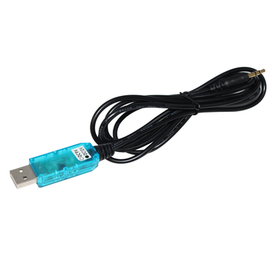 USB naar DC Step-up Power Converter Kabel 5V naar 9V 12V Voltage Booster Adapter Snoer voor Router Camera LED Licht Kleine Ventilator