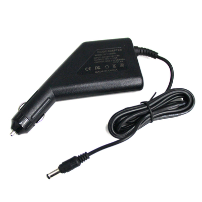 DC-auto-stroomadapter Converter 12V 24V naar 5V 9V 12V Spanning Stap naar boven Stap naar beneden Regulatorkabel voor Laptop Router Camera