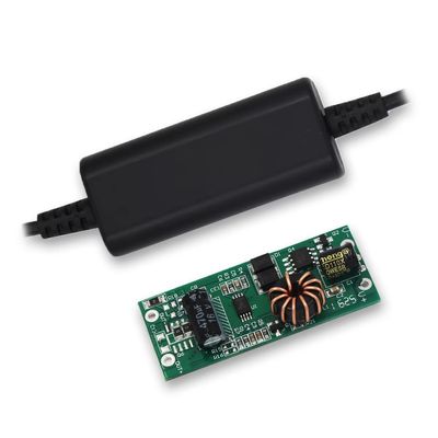 USB naar 9V DC Converter Kabel Step-up Voeding Kabel USB 5V naar 9V Spanning Boost Kabel voor Router Luidspreker Modem Camera