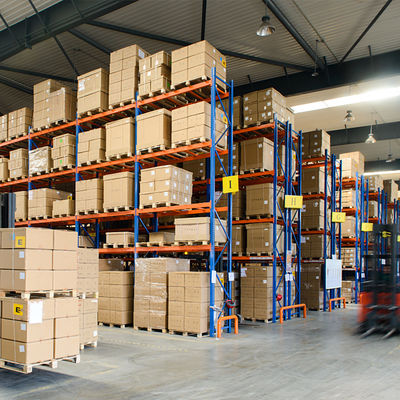 NEMA 5-15P tot 4-poort IEC C13 Power Splitter Cable, AC-verlengkabel voor servers, computers, netwerken, industriële apparatuur