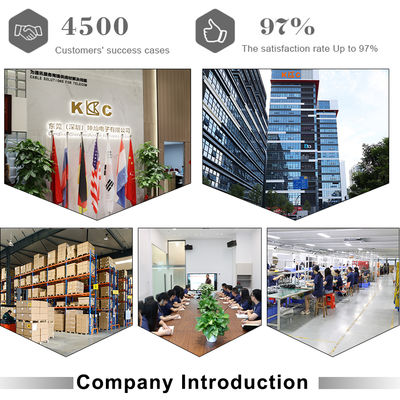 1.0mm² 250V AU input plug to locking AC inlet connector 3m power supply cable cord for professional lighting and sound equipment