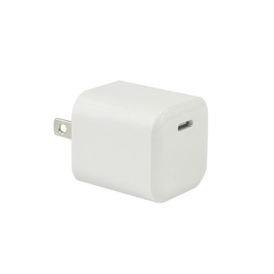 Private Mold 30W QC3.0 45W 15V 3A PSE Quick Travel 12V 5V KC 9V 20V Adapter 36W PD 3.0 Charger voor reizen