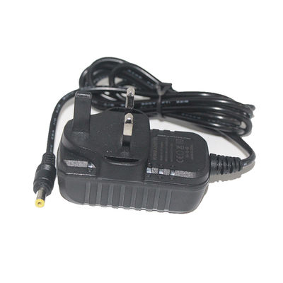 UK Plug 5V 2A 3A 4A 5A Led Transformer Power Supply Adapter Voor Android Tablets