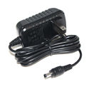 12V 1A AU-stekker voedingsadapter voor LED-strips, CCTV-camera's, routers